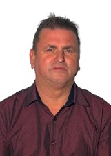 Foto de VOLNEI ALBERTO PISKE