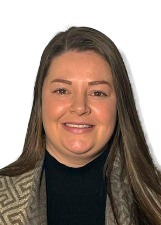 Foto de MIRELA DE ALMEIDA SCHIAVON