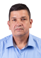 Foto de JAIRO PAULO MATIAS