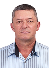 Foto de ENEDINO DE OLIVEIRA AMARAL