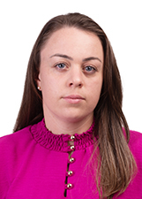 Foto de AMANDA SCHIEVENIN