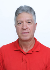 Foto de Plinio dos Santos Vezaro
