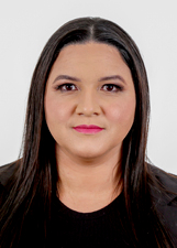 Foto de Aliane Rodrigues da Silva Souza