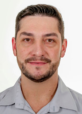 Foto de Fabio Ghiggi
