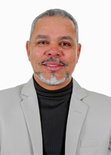 Foto de Marcelo Ribeiro de Paiva