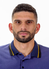 Foto de Marciano Lima da Silva