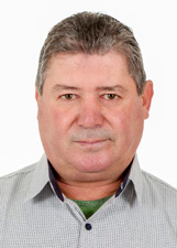 Foto de Neri Balbinot