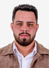 Foto de Vitor Henrique Tirapelli