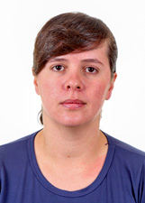 Foto de Patricia da Silva Bagiston