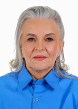 Foto de Maria Regina Mulinari Roncheti