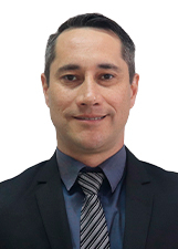 Foto de Cristiano Carvalho