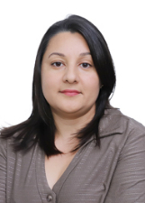 Foto de MARIA MADALENA MORAES DE OLIVEIRA