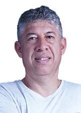 Foto de ALEXANDRE FONTELA CAMPOS