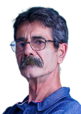 Foto de EDISON CARLOS DA COSTA