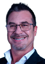 Foto de GLICÉRIO SOARES MOREIRA