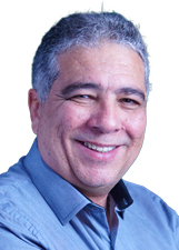Foto de PAULO RICARDO PINHEIRO DE VARGAS