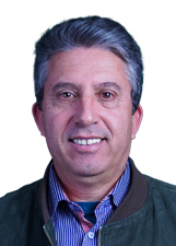 Foto de ROGÉRIO DA SILVA ARAUJO