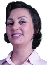 Foto de SUELEN SCHMITT PFEIL CUNHA