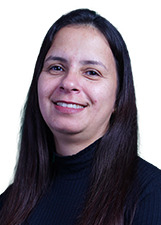 Foto de DEBORA SILVANA ALVES PEREIRA