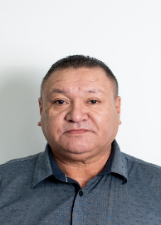 Foto de IVO DOS SANTOS