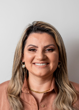 Foto de SUELEN OTAVIANO DA ROSA