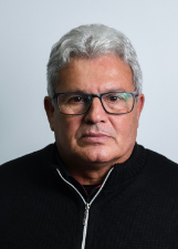 Foto de NILSON JOSE DA ROSA
