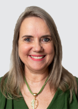Foto de Elizete Blehm de Bithencourt