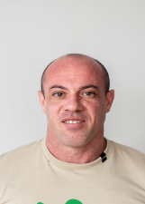 Foto de GIOVANNI MANTELLI