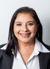 Foto de MARCIA REGINA CARNEIRO FLORES