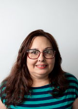 Foto de FABIANA RAMOS MACHADO