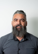 Foto de JEAN MARCELO SILVA BARRETO