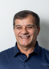 Foto de CLOVIS ROGÉRIO DA SILVA