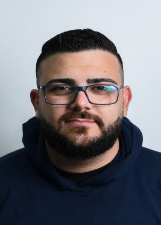 Foto de RAFAEL OLIVEIRA DA SILVA
