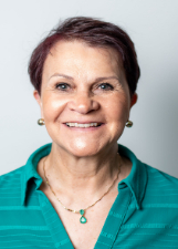 Foto de SELMA TERESINHA DE FRAGA