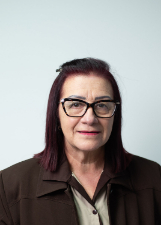 Foto de AMÉLIA PINTO DOS SANTOS