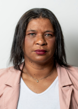 Foto de MARI JAQUELINE SANTOS DOS SANTOS