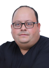 Foto de SIDINEI PINHEIRO DE LIMA
