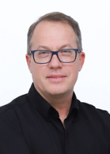 Foto de Valdomiro dos Santos Vezaro