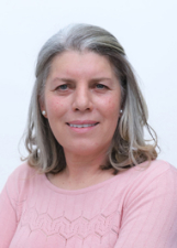 Foto de CLEUSA DE FATIMA BRIZOLLA PRESTES