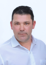 Foto de DANIEL BRIZOLA
