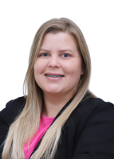 Foto de Patricia de Fatima Brizola