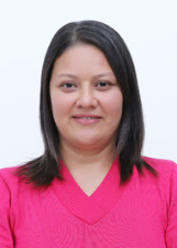 Foto de ROSÂNGELA DE MATTOS VIEIRA