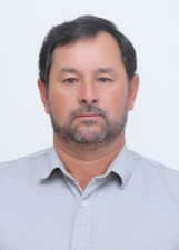 Foto de GELSON VILMAR ZANDONÁ