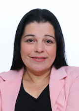 Foto de MARLI SOARES VIEIRA