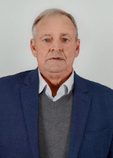 Foto de NESTOR RUBEM ELLWANGER