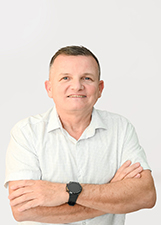 Foto de MARCELO D AVILA