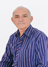 Foto de CELSO ANDRÉ GEHRES