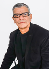 Foto de JÚLIO CÉSAR CAMARGO OLIVEIRA