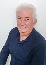 Foto de TELMO RENE GRUNEWALD