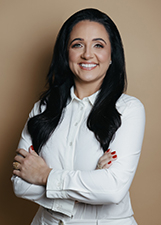 Foto de ALEXANDRA RIBEIRO BINI